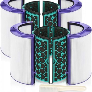 Freeman Dyson Очиститель воздуха HP04 HP05 TP04 TP05 DP04HEPA