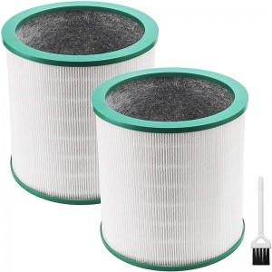 Очиститель воздуха Dyson TP01TP02AM11BP01 фильтр